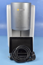 Load image into Gallery viewer, Sirona CEREC SpeedFire Dental Restoration Sintering Furnace
