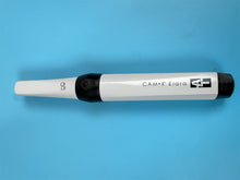 Load image into Gallery viewer, Air Techniques Cam-X Elara Dental High-Resolution Intraoral Camera
