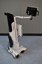 Load image into Gallery viewer, Claronav Navident Dental Dynamic 3D Implant Navigation System FOR PARTS/REPAIR
