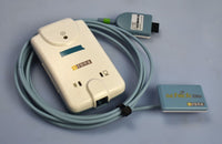 Sirona Schick Elite CDR Dental Digital Sensor Radiography Image Unit Size 2