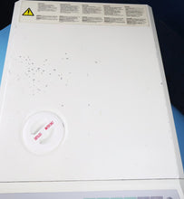 Load image into Gallery viewer, SciCan STATIM 5000 Dental Autoclave Sterilizer REFURBISHED w/ 1 YEAR WARRANTY
