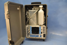 Load image into Gallery viewer, Aseptico Express Air ll Mobile Self-Contained Dental Delivery System
