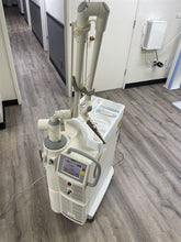 Load image into Gallery viewer, Fotona Powerlase AT Dental Dual-Wavelength Hard and Soft-Tissue Laser System
