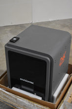 Load image into Gallery viewer, Envisiontec D4K Pro Dental Lab High Speed DLP 3D Printer Equipment Unit
