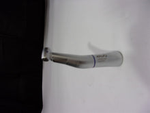 Load image into Gallery viewer, NEW UNUSED KaVo ExpertMATIC E20L 2021 Dental Dentistry Handpiece Unit
