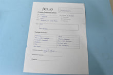 Load image into Gallery viewer, Fotona Powerlase AT M021-3AF/4 Dental High-Performance Medical Aesthetic Laser
