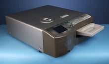 Load image into Gallery viewer, SciCan STATIM 2000 G4 Dental Cassette Autoclave Sterilizer
