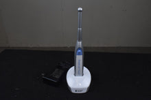 Load image into Gallery viewer, Dentsply SmartLite Focus Dental Curing Light Polymerization Unit
