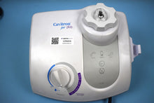 Load image into Gallery viewer, Dentsply Cavitron JET Plus G137 Dental Ultrasonic Scaler &amp; Air Polisher
