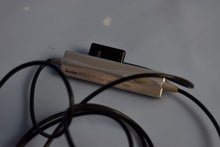 Load image into Gallery viewer, Kodak RVG 6100 Dental Sensor Size 1
