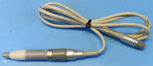 Load image into Gallery viewer, Hu-Friedy Symmetry IQ 3000 Series Dental Ultrasonic Scaler System
