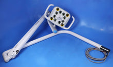 Load image into Gallery viewer, NEW UNUSED Adec 572L Dental LED Exam Light Unit (2021)
