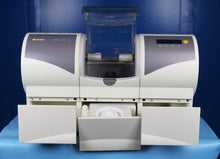 Load image into Gallery viewer, Sirona CEREC MC XL Dental Milling Machine for CAD/CAM Dentistry
