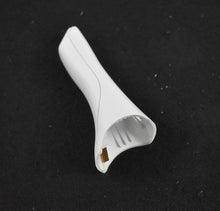 Load image into Gallery viewer, Planmeca Planscan Tip for Dental Acquisition Unit CAD/CAM Dentistry Scanner
