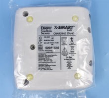 Load image into Gallery viewer, NEW UNUSED Dentsply X-Smart Easy Cordless Endodontic Handpiece Unit
