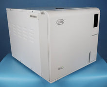 Load image into Gallery viewer, W&amp;H Lexa Dental Autoclave Steam Instrument Sterilizer System 220V
