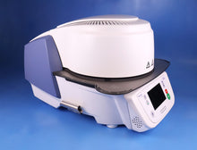 Load image into Gallery viewer, Ivoclar Vivadent Programat CS 2 Dental Restoration Furnace w/ Pump
