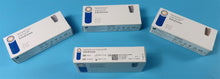Load image into Gallery viewer, NEW UNUSED Lot of 19 Straumann Internal NP/RP Dental Implant Systems
