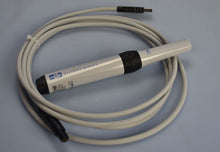 Load image into Gallery viewer, Air Techniques CAM-X Spectra Dental High-Resolution Intraoral Camera
