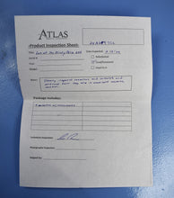 Load image into Gallery viewer, Lot of 4 Hu-Friedy Dental Periodontal Instrument Kits
