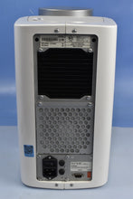 Load image into Gallery viewer, Sirona CEREC SpeedFire Dental Restoration Furnace
