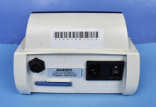 Load image into Gallery viewer, Dentsply ProMark AEU-27T Endodontic Console &amp; Rotary Motor System
