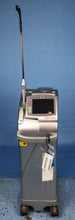 Load image into Gallery viewer, Biolase Waterlase MD Dental Soft &amp; Hard Tissue Laser System FOR PARTS
