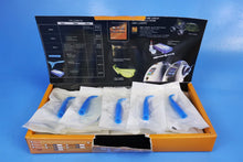 Load image into Gallery viewer, AMD Picasso Lite Plus Dental Diode Laser System SOLD AS IS
