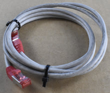 Load image into Gallery viewer, Dentsply Sirona CEREC Speedfire Dental Restoration Sintering Furnace
