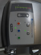 Load image into Gallery viewer, Hu-Friedy Symmetry IQ Dental Ultrasonic Scaler System
