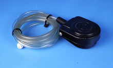 Load image into Gallery viewer, Milestone Scientific Compudent Wand Dental Single Tooth Anesthesia System
