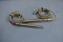 Load image into Gallery viewer, SybronEndo Elements Free Dental Endodontic Root Canal Obturation Unit
