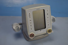 Load image into Gallery viewer, SybronEndo Elements Free Dental Endodontic Root Canal Obturation Unit
