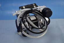 Load image into Gallery viewer, KDF Master Plus Compact &amp; Versatile Dental Restoration Furnace
