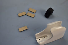 Load image into Gallery viewer, Carestream CS 3500 Dental Intraoral Scanner for CAD/CAM Dentistry
