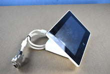 Load image into Gallery viewer, Dentsply Sirona CEREC Speedfire Dental Restoration Sintering Furnace
