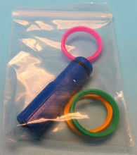 Load image into Gallery viewer, NEW UNUSED NSK iProphy Air Dental Prophylaxis Air Motor Handpiece
