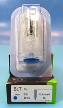 Load image into Gallery viewer, NEW UNUSED Lot of 15 Straumann BL Tapered Dental Implant Systems
