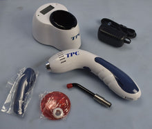 Load image into Gallery viewer, NEW UNUSED TPC LED 60 Dental Curing Light Polymerization Unit
