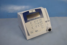 Load image into Gallery viewer, Kerr AEU-28KER Dental Electric Control Console &amp; Motor System
