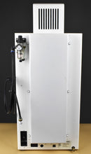 Load image into Gallery viewer, Ibex Dental Technologies Summit Press Pressing Furnace w/ Pump
