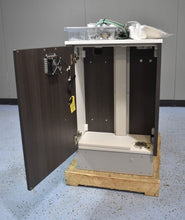 Load image into Gallery viewer, Adec Dental Cabinet
