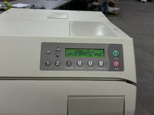 Load image into Gallery viewer, Midmark Ritter M9 Dental Medical Sterilizer REFURBISHED w/ 1 YEAR WARRANTY
