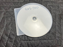 Load image into Gallery viewer, Gendex GXS-700 Dental Digital Sensor Size 1
