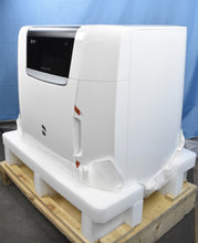 Load image into Gallery viewer, NEW UNUSED Sirona PrimePrint Solution Dental Medical Grade 3D Printer (2023)
