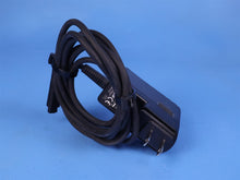 Load image into Gallery viewer, Sirona CEREC MC XL Dental Milling Machine for CAD/CAM Dentistry
