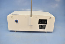 Load image into Gallery viewer, Nobel Biocare OsseoCare Dental Handpeice Unit
