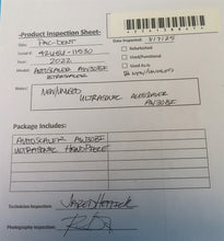 Load image into Gallery viewer, NEW PACDEN Built-in Autoscaler AW30BI Dental Ultrasonic Scaler System
