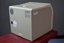 Load image into Gallery viewer, Midmark Ritter M9D Dental Autoclave Sterilizer REFURBISHED w/ 1 YEAR WARRANTY
