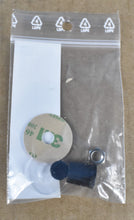 Load image into Gallery viewer, NEW UNUSED Acteon SP Newtron LED 4K3 Compact Ultrasonic Scaler Handpiece
